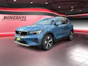 Volvo XC40 1.5 T2 Momentum