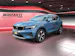 Volvo XC40 1.5 T2 Momentum
