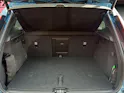 Volvo XC40 1.5 T2 Momentum