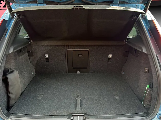 Volvo XC40 1.5 T2 Momentum