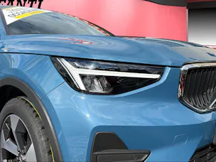 Volvo XC40 1.5 T2 Momentum