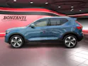 Volvo XC40 1.5 T2 Momentum