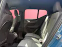 Volvo XC40 1.5 T2 Momentum