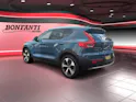 Volvo XC40 1.5 T2 Momentum