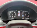 Volvo XC40 1.5 T2 Momentum