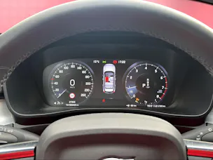 Volvo XC40 1.5 T2 Momentum