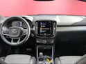 Volvo XC40 1.5 T2 Momentum