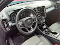 Volvo XC40 1.5 T2 Momentum