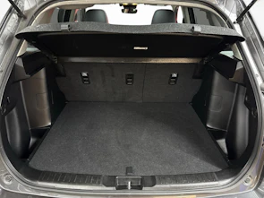 Fahrzeugbild SUZUKI Vitara 1.5 Compact Top Hybrid 4x4