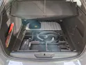Peugeot 308 SW 1.6 PHEV 180 GT