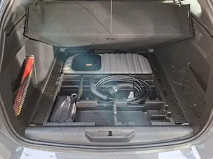 Peugeot 308 SW 1.6 PHEV 180 GT