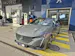Peugeot 308 SW 1.6 PHEV 180 GT