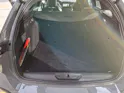 Peugeot 308 SW 1.6 PHEV 180 GT