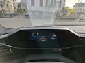 Peugeot 308 SW 1.6 PHEV 180 GT