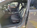 Peugeot 308 SW 1.6 PHEV 180 GT
