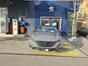 Peugeot 308 SW 1.6 PHEV 180 GT