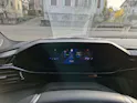 Peugeot 308 SW 1.6 PHEV 180 GT