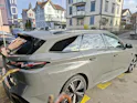 Peugeot 308 SW 1.6 PHEV 180 GT