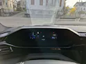 Peugeot 308 SW 1.6 PHEV 180 GT