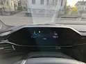 Peugeot 308 SW 1.6 PHEV 180 GT