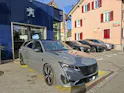 Peugeot 308 SW 1.6 PHEV 180 GT