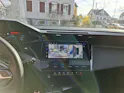 Peugeot 308 SW 1.6 PHEV 180 GT