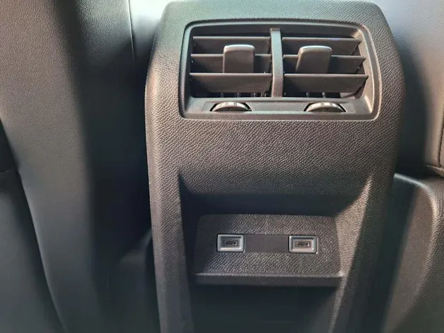 Peugeot 308 SW 1.6 PHEV 180 GT