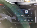 Peugeot 308 SW 1.6 PHEV 180 GT