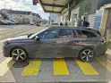 Peugeot 308 SW 1.6 PHEV 180 GT