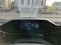 Peugeot 308 SW 1.6 PHEV 180 GT