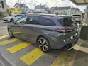 Peugeot 308 SW 1.6 PHEV 180 GT