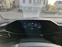 Peugeot 308 SW 1.6 PHEV 180 GT