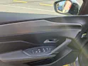 Peugeot 308 SW 1.6 PHEV 180 GT