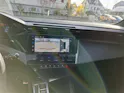 Peugeot 308 SW 1.6 PHEV 180 GT