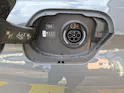 Peugeot 308 SW 1.6 PHEV 180 GT