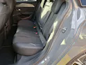 Peugeot 308 SW 1.6 PHEV 180 GT