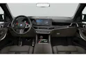 BMW X5M Competition F95 (CH) AHK 3T