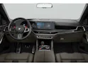 BMW X5M Competition F95 (CH) AHK 3T
