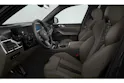 BMW X5M Competition F95 (CH) AHK 3T