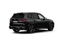 BMW X5M Competition F95 (CH) AHK 3T