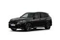 BMW X5M Competition F95 (CH) AHK 3T