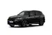 BMW X5M Competition F95 (CH) AHK 3T