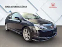 Honda Civic 2.0i Type R