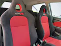 Honda Civic 2.0i Type R
