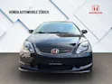 Honda Civic 2.0i Type R