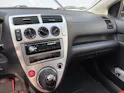 Honda Civic 2.0i Type R