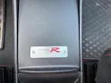 Honda Civic 2.0i Type R