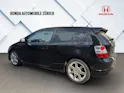 Honda Civic 2.0i Type R