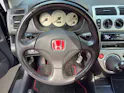 Honda Civic 2.0i Type R