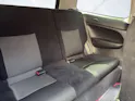 Honda Civic 2.0i Type R